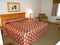 Best Western Prineville Inn image 6