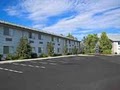 Best Western Prineville Inn image 10