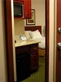Best Western Providence-Seekonk Inn image 2