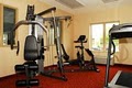 Best Western Providence-Seekonk Inn image 4
