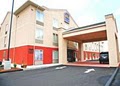Best Western Providence-Seekonk Inn image 5