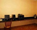 Best Western Providence-Seekonk Inn image 6
