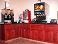 Best Western Providence-Seekonk Inn image 7