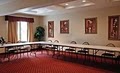 Best Western Providence-Seekonk Inn image 8