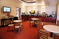 Best Western Providence-Seekonk Inn image 9