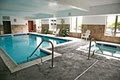 Best Western Providence-Seekonk Inn image 10