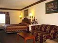 Best Western Raleigh Inn image 9