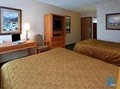 Best Western Ramkota Hotel image 2