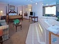 Best Western Ramkota Hotel image 3