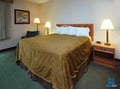 Best Western Ramkota Hotel image 4
