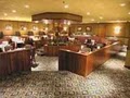 Best Western Ramkota Hotel image 6