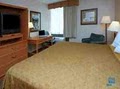Best Western Ramkota Hotel image 7