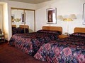Best Western Red Hills image 4