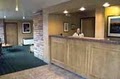 Best Western Red Hills image 8