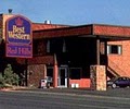 Best Western Red Hills image 10