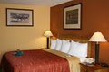 Best Western Rio Grande Inn image 2