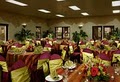 Best Western Rio Grande Inn image 5