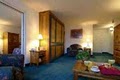 Best Western Rio Grande Inn image 10
