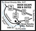Best Western River Escape Inn and Suites image 6