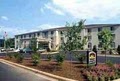 Best Western River Escape Inn and Suites image 9