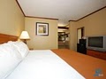 Best Western Riviera Inn image 4