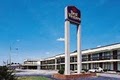 Best Western Rocky Mount Inn image 2