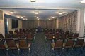 Best Western Rocky Mount Inn image 6