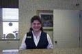 Best Western Rocky Mount Inn image 7