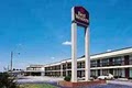 Best Western Rocky Mount Inn image 8