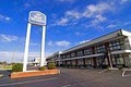 Best Western Rocky Mount Inn image 9