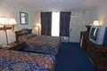 Best Western Rocky Mount Inn image 1