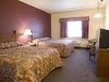 Best Western Rose Quartz Inn image 2