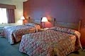 Best Western Rose Quartz Inn image 6