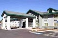 Best Western Rose Quartz Inn image 7