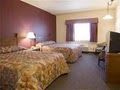 Best Western Rose Quartz Inn image 10
