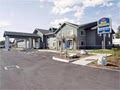 Best Western Rose Quartz Inn image 1