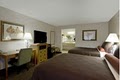 Best Western Saddleback Inn & Conference Center image 2