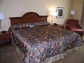 Best Western Scenic Hill Resort image 2