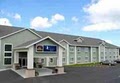 Best Western Scenic Hill Resort image 4