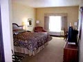 Best Western Scenic Hill Resort image 7