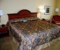 Best Western Scenic Hill Resort image 9