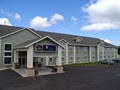 Best Western Scenic Hill Resort image 1