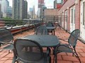Best Western Seaport Inn Downtown image 5