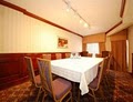 Best Western Seaport Inn Downtown image 7