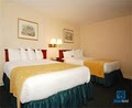 Best Western Seaport Inn Downtown image 1
