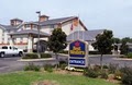 Best Western Searcy Inn image 3