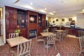 Best Western Searcy Inn image 4