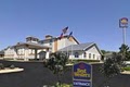 Best Western Searcy Inn image 7