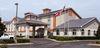 Best Western Searcy Inn image 10