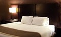 Best Western Shalimar Plaza Hotel & Conference Center image 3